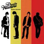 Paolo Nutini - These Streets + Sunny Side Up + Caustic Love, Ophalen of Verzenden, Zo goed als nieuw, Poprock