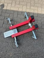 Motormover, Ophalen of Verzenden