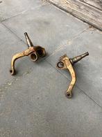 Spindels kever Volkswagen, Auto diversen, Ophalen of Verzenden, Gebruikt