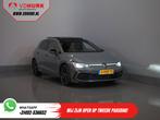 Volkswagen Golf 1.5 eTSI 150 pk R-Line (DEMO) NL Auto/ Pano/, 4 cilinders, 150 pk, Origineel Nederlands, Bedrijf
