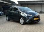 Toyota Aygo 1.0 VVT-i x-play, Voorwielaandrijving, Gebruikt, Euro 6, 4 stoelen