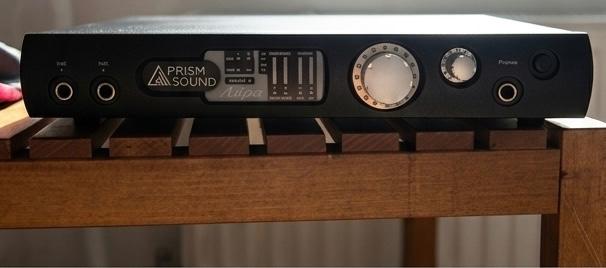 Prism Lyra 2, Diensten en Vakmensen, Muzikanten, Artiesten en Dj's