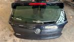 Polo 6r gti achterklep origineel, Ophalen, Achterklep
