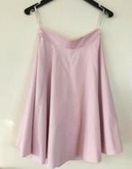 Rok Karen Millen 38, Maat 38/40 (M), Ophalen of Verzenden, Zo goed als nieuw, Roze