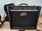 Peavey Envoy 110 versterker elektrische gitaar, Muziek en Instrumenten, Versterkers | Bas en Gitaar, Ophalen, Gebruikt, Gitaar