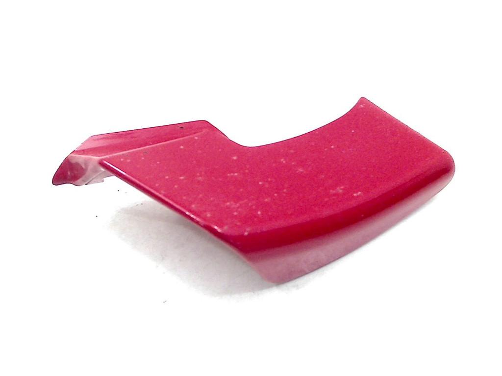 WINDGELEIDERS Streetfighter V4 (V4S) 2020-2022 (480PB121A), Motoren, Onderdelen | Ducati, Gebruikt