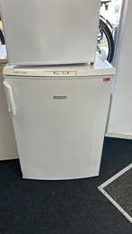 Electrolux frost free vriezer incl garantie&bezorgen, Ophalen, Nl, Nulachtenvijftig.nl, Zo goed als nieuw