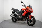 Kawasaki Versys 1000 ABS (bj 2015), Motoren, Bedrijf, Sport, Meer dan 35 kW, ABS