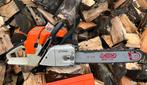 Stihl 044 kettingzaag 70,7cc, Ophalen of Verzenden, Zo goed als nieuw