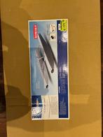 Te koop hangar 9 floats, Ophalen, Nieuw, Overige typen