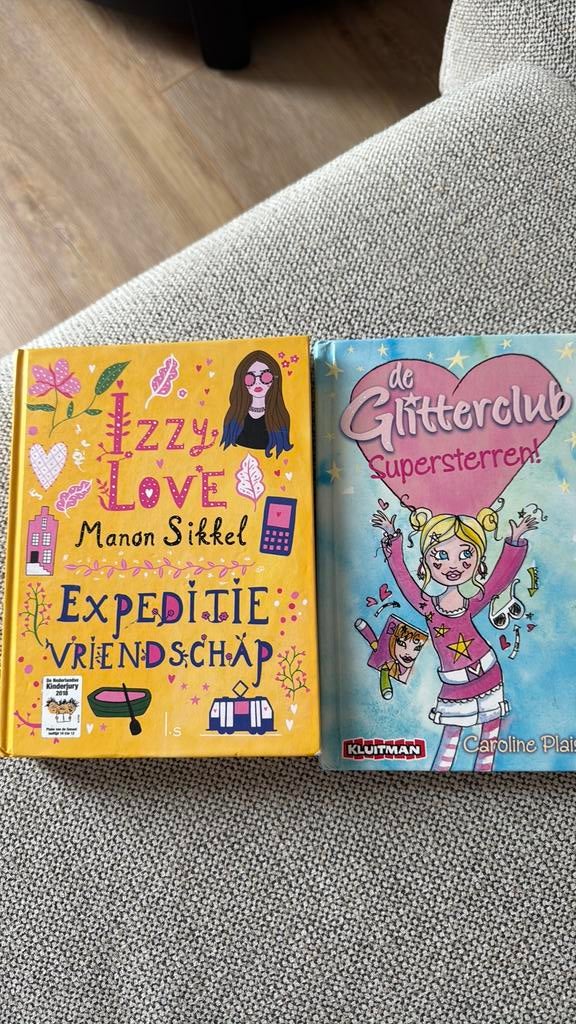 Gratis boeken, Ophalen, Gelezen