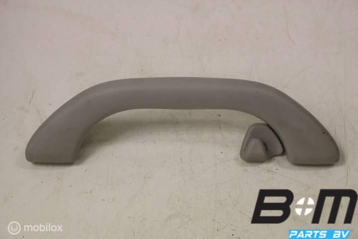 Handgreep in hemel LA VW Passat 3BG Variant, Auto-onderdelen, Interieur en Bekleding, Gebruikt