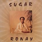 RONAY - SUGAR, Ophalen of Verzenden, Gebruikt