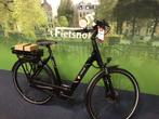 Fietshokje Raaks: Raaks Modena elektrische fiets NIEUW, Overige merken, Raaks Fietsen, Nieuw, Parallelweg 35 Beverwijk