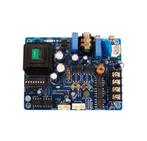 PI485 Gateway (AWHP)” – Model: PP485A00T.ENCXLEU, Ophalen of Verzenden, Nieuw, Overige typen