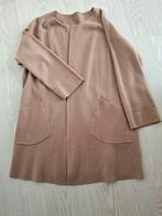 Camel vest, Ophalen of Verzenden