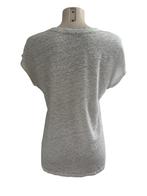 Drykorn shirt XS, Ophalen of Verzenden, Zo goed als nieuw, Korte mouw, Maat 34 (XS) of kleiner