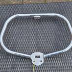 Valbeugel voor Sportster., Motoren, Ophalen of Verzenden