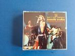 the rolling stones the broadcast collection 3cd, Ophalen of Verzenden, Zo goed als nieuw, Poprock