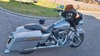 Harley-Davidson Street glide 5HD, Motoren, Motoren | Harley-Davidson, 2 cilinders, Motorrijbewijs A, Cruise Control, Particulier