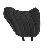 Gezocht! Grandeur reitpad, Ophalen of Verzenden, Zo goed als nieuw