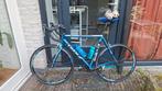 Trek 1500 SLR Racefiets - Maat 56 - Easton Wielset, Fietsen en Brommers, 28 inch, Gebruikt, Heren, Aluminium