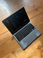 MacBook Pro 13 inch - M1 - 16 GB RAM - 2020, Computers en Software, Apple Macbooks, Ophalen of Verzenden, Zo goed als nieuw, 13 inch
