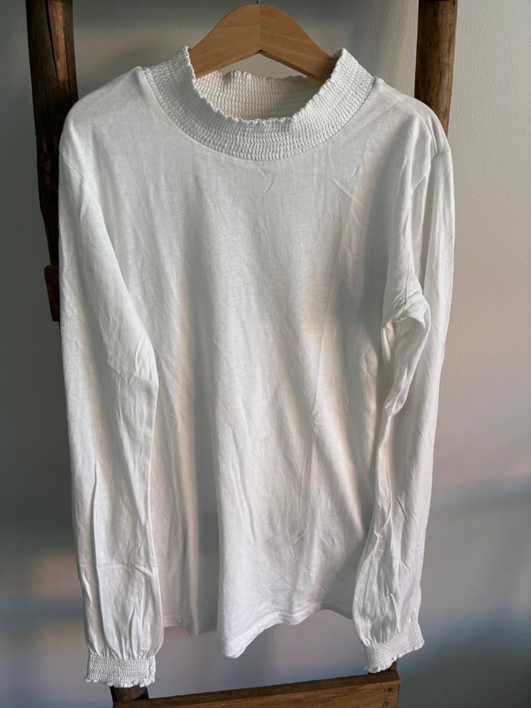 Truitje Shoeby, Kinderen en Baby's, Kinderkleding | Maat 170, Ophalen of Verzenden, Zo goed als nieuw, Meisje, Trui of Vest