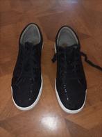 La strada lichte sneakers maat 40, Zwart, Ophalen of Verzenden, Sneakers of Gympen, La Strada