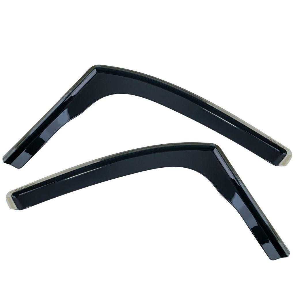 Zijwindscherm Ford Transit Connect Zijwindschermen Zijwind R, Verzenden, Automotive Parts, A.parts@hotmail.nl, Trasmolenlaan 12 3447 GZ Woerden