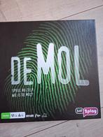 Wie is de Mol bordspel, Ophalen of Verzenden