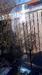 La Souris City  windscherm & Div.andere onderdelen, Ophalen, Gebruikt, Overige typen, Overige merken