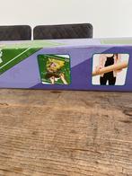 Puzzelmat, Ophalen, 500 t/m 1500 stukjes