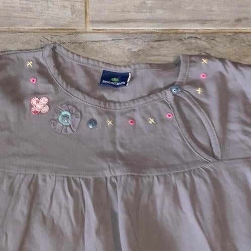 Longsleeve, Verzenden, Meisje, Shirt of Longsleeve