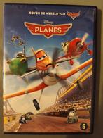 Disney Planes DVD, Ophalen of Verzenden