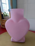 Leuke vaas, Ophalen, Overige kleuren, Minder dan 50 cm, Glas