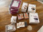 Partij lingerie artikelen 15 stuks nieuw magic - by by bra, Kleding | Dames, Verzenden, Overige kleuren, Overige typen
