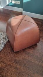 BimBom poef / kruk van Design on Stock 53x53x48, Ophalen, Overige materialen