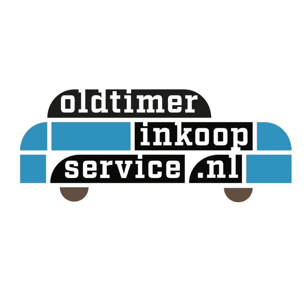 Oldtimer Verkopen? Wij kopen!, Auto's, Oldtimers, Bedrijf, Ophalen