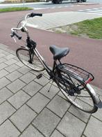 Pointer Omafiets/Stadsfiets met 3 versnellingen, Versnellingen, Ophalen, Overige merken, 53 tot 56 cm