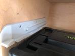 Rails voor Systainer Festool, Ophalen of Verzenden, Nieuw