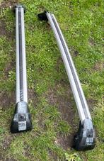 Volvo dakdragers, Ophalen of Verzenden, Gebruikt