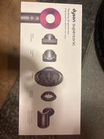 Dyson Supersonic föhn nieuw in doos, Ophalen of Verzenden, Nieuw, Föhn of Haardroger