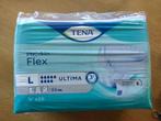 Tenaflex Proskine ultima/ super incontinentiebroekjes Large, Ophalen, Nieuw
