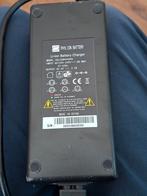 Phylion lion battery lader, Ophalen of Verzenden, Zo goed als nieuw