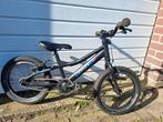 Cannondale 16 inch Mountainbike Custom made, Ophalen, 16 tot 20 inch, V-brakes, Aluminium