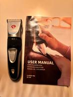 Sectolin Clipper Pro SE-210 Scheerapparaat voor Dieren, Ophalen of Verzenden