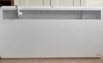 Dimplex elektrische convector, Ophalen, 30 tot 80 cm, Radiator, Zo goed als nieuw