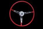 ford mustang 1964 1965 1966 USA oldtimer stuurwiel stuur, Ophalen of Verzenden