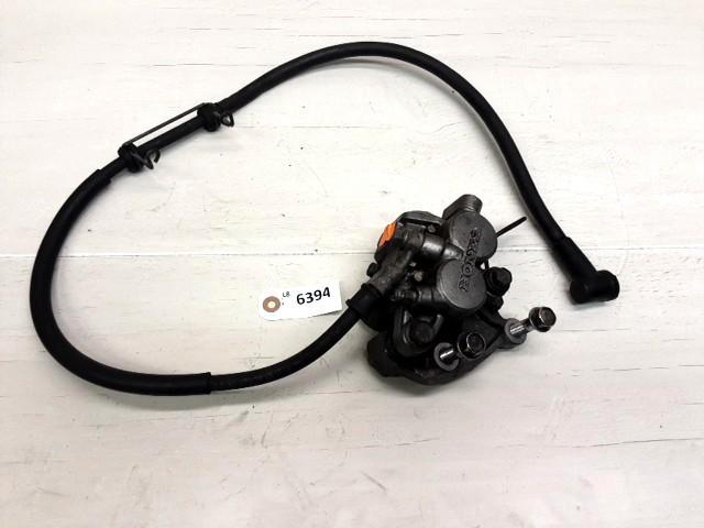 VF750C magna 1982 - 1988 Honda Remklauw D1-49735, Motoren, Accessoires | Overige